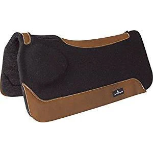 Classic Equine 30x30 Biofit Correction Pad -