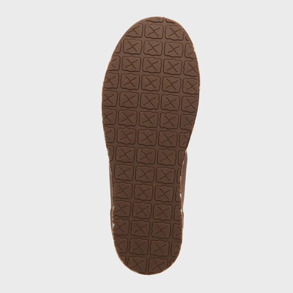 Women's Slip-On Kicks - Ginger - Image 3