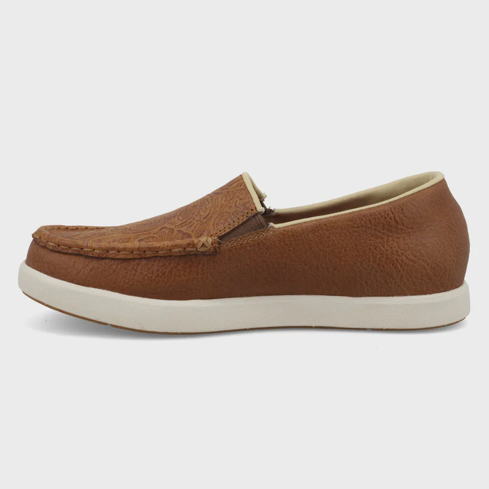 Women's Slip-On UltraLite X - Cashew - Image 2