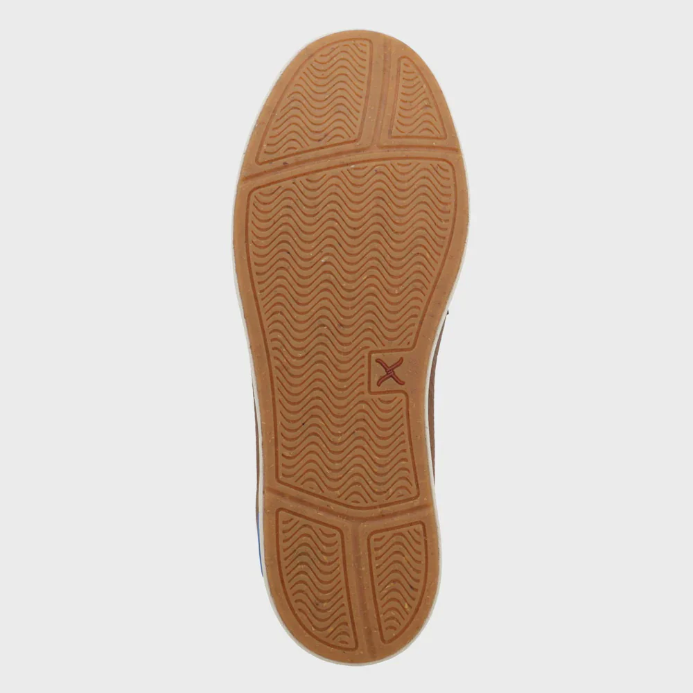 Women's Slip-On UltraLite X - Cashew - Image 3