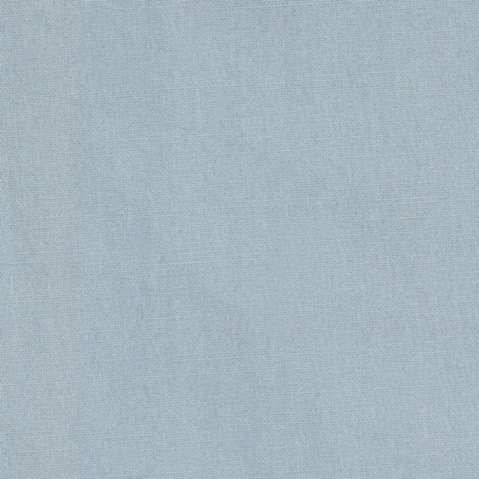 Wrangler Men's George Strait Collection One Pocket Long Sleeve Shirt - Blue