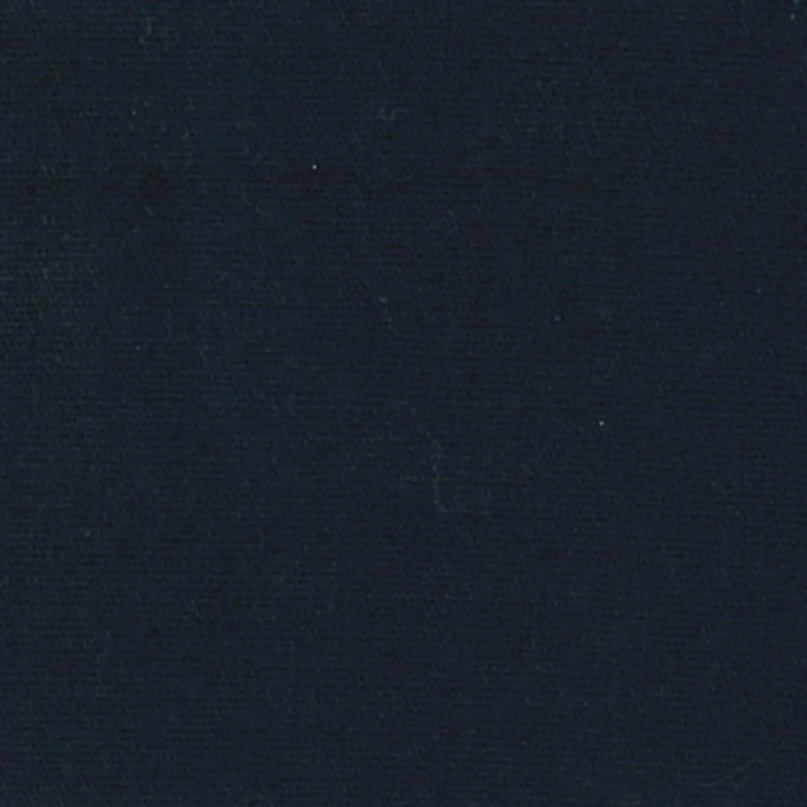 Wrangler Men's Wrangler George Strait Collection 1 Pocket LS Shirt - Navy