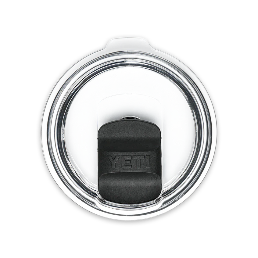 Yeti Rambler 295ml Stackable Lowball w/Magslider Lid - Seafoam - Image 3