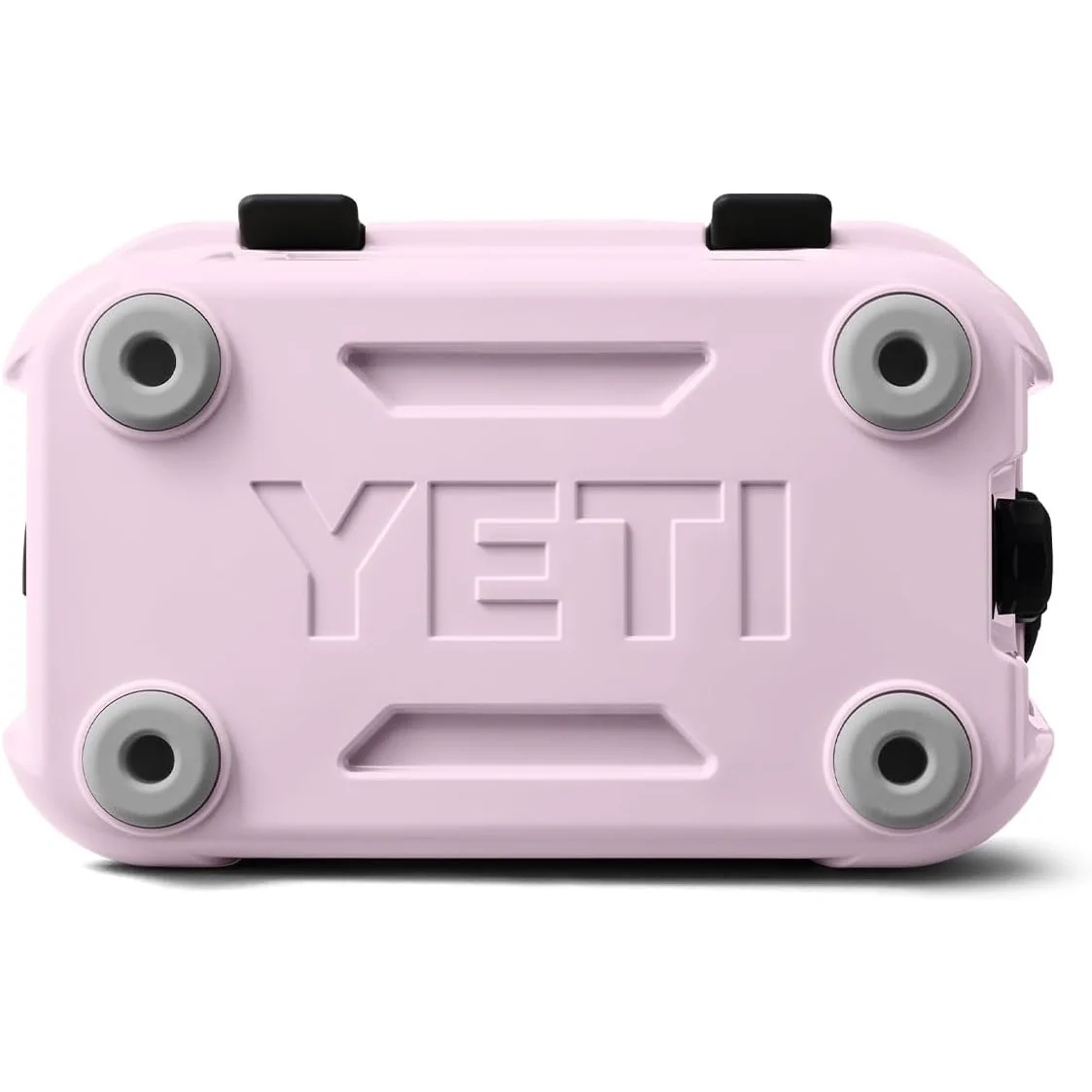 Yeti Roadie 15 Hard Cooler - Cherry Blossom - Image 3