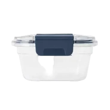 Yeti Small Food Storage - Navy