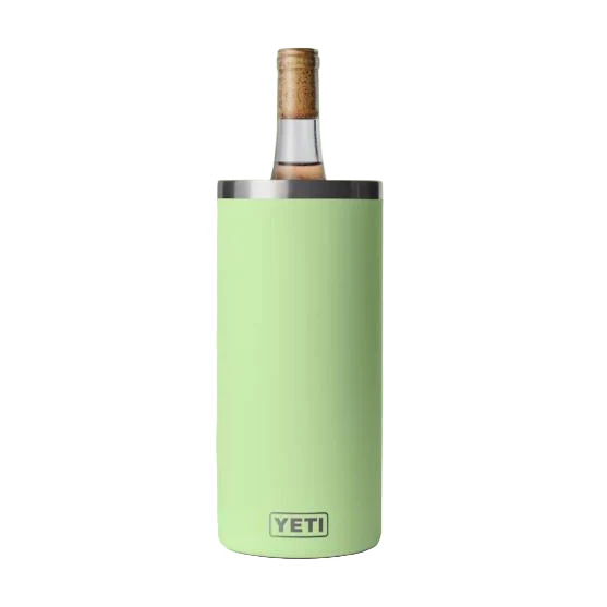 Yeti Wine Chiller - Key Lime