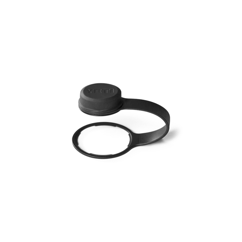 Yeti Yonder Tether Cap