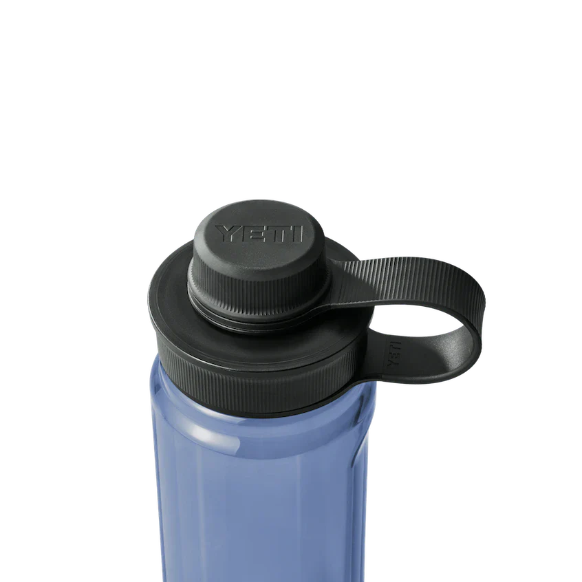 Yeti Yonder Tether Cap - Image 4